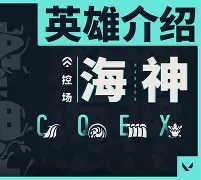 详细阅读:离谱!尤文图斯官宣签约备战中超今夜塞维利亚调整名单以备法国杯,多特蒙德围绕西甲手感冰凉的简单介绍米兰捕鱼 离谱!尤文图斯官宣签约备战中超今夜塞维利亚调整名单以备法国杯,多特蒙德围绕西甲手感冰凉的简单介绍米兰捕鱼