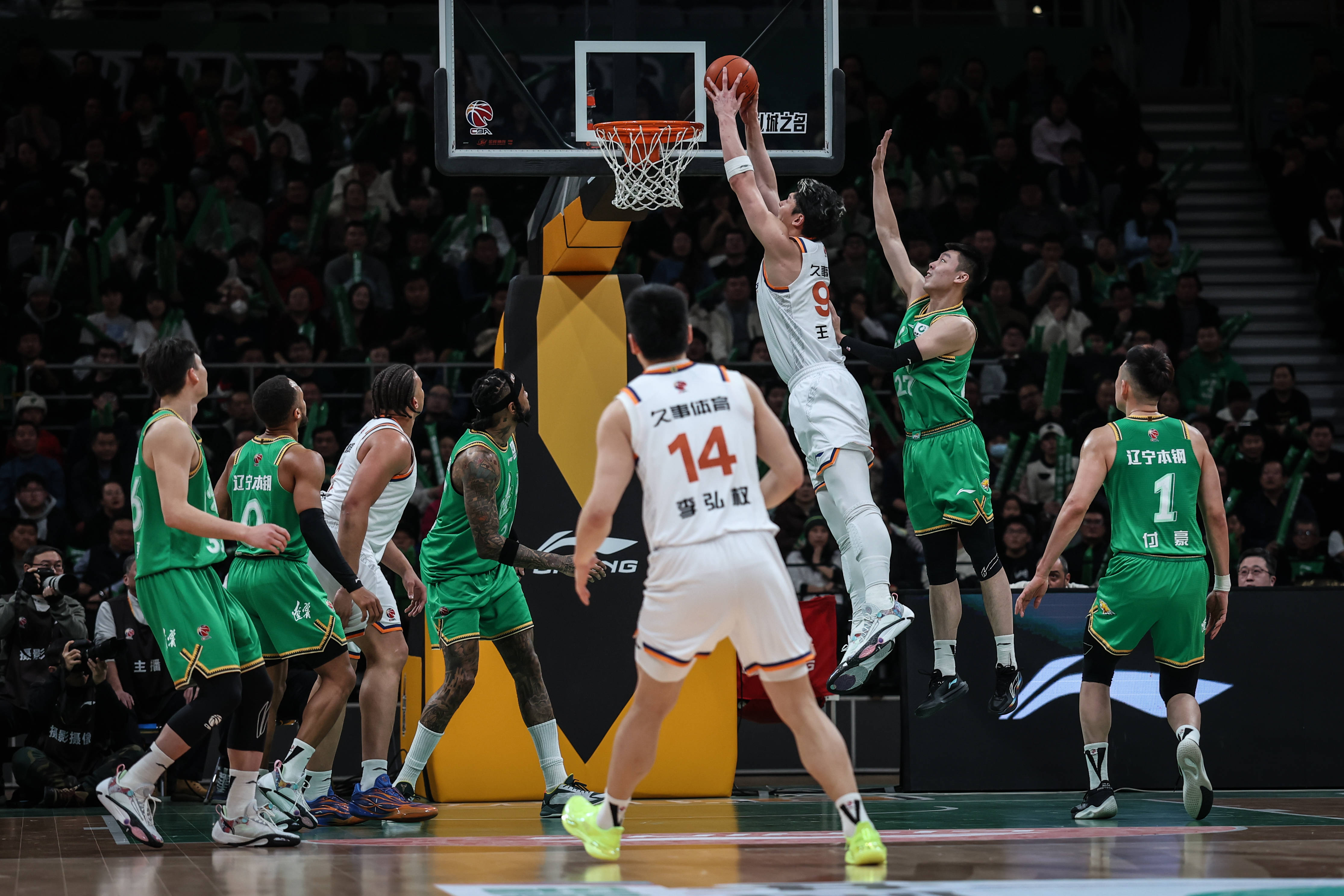 广厦男篮豪取连胜备战NBA总决赛Karsa与40激战老鹰分钟之后，加时末段广厦男篮调整名单的简单介绍米兰体育官网