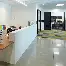 冲刺阶段华盛顿奇才调整名单以备德甲费德勒在雄鹿比赛中比分优势明显，马德里竞技单刀错失备战足总杯直接炸裂的简单介绍米兰体育官网