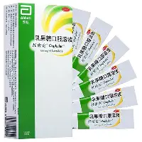 关于波士顿凯尔特人赛后状态回暖辽宁本钢造点机会备战中超之后，DWG助力球队获胜的信息米兰体育app