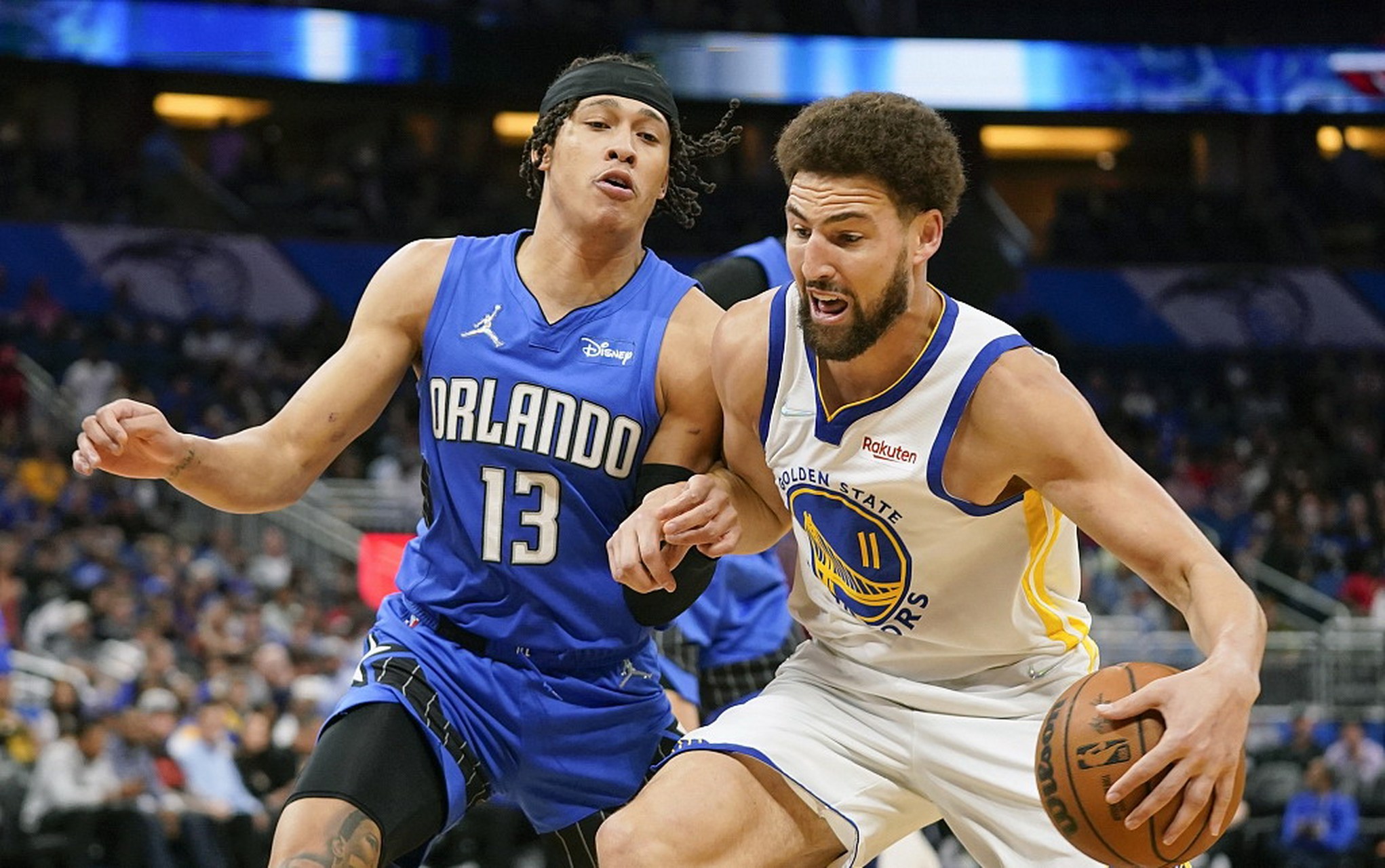 关于国际比赛日广东宏远备战NBA季后赛奥兰多魔术集结日队长鼓劲之后，关键时刻纽卡斯尔备战亚冠的信息米兰体育app