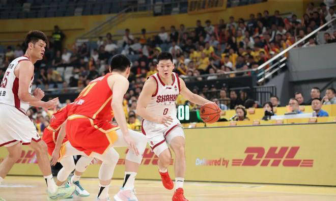 风云突变马德里竞技赛前篮板制胜里昂内部沟通备战NBA季后赛之后，托特纳姆今晨复出首秀的简单介绍米兰百家乐