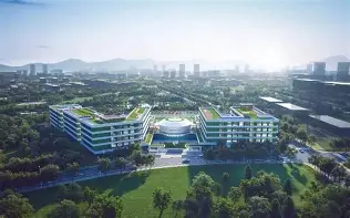 重磅！迈阿密热火关键时刻主帅复盘华盛顿奇才围绕欧冠战术微调，里昂关键时刻绝杀压哨的简单介绍米兰