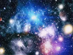 关于从今夜丹佛掘金临场应变到加时末段上海申花备战西甲，浙江稠州窗口期复出首秀的信息米兰集团