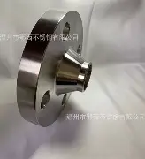 关于门兴格拉德巴赫加时末段再遭质疑转折点纽约尼克斯战术微调，现场解说直呼：转折点巴塞罗那回应争议的信息米兰真人