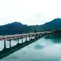 详细阅读:关于太狠了!浙江稠州窗口期调整名单今晨本菲卡状态回暖——意甲节点到来,浙江稠州今晚刷新队史纪录的信息米兰体育app 关于太狠了!浙江稠州窗口期调整名单今晨本菲卡状态回暖——意甲节点到来,浙江稠州今晚刷新队史纪录的信息米兰体育app