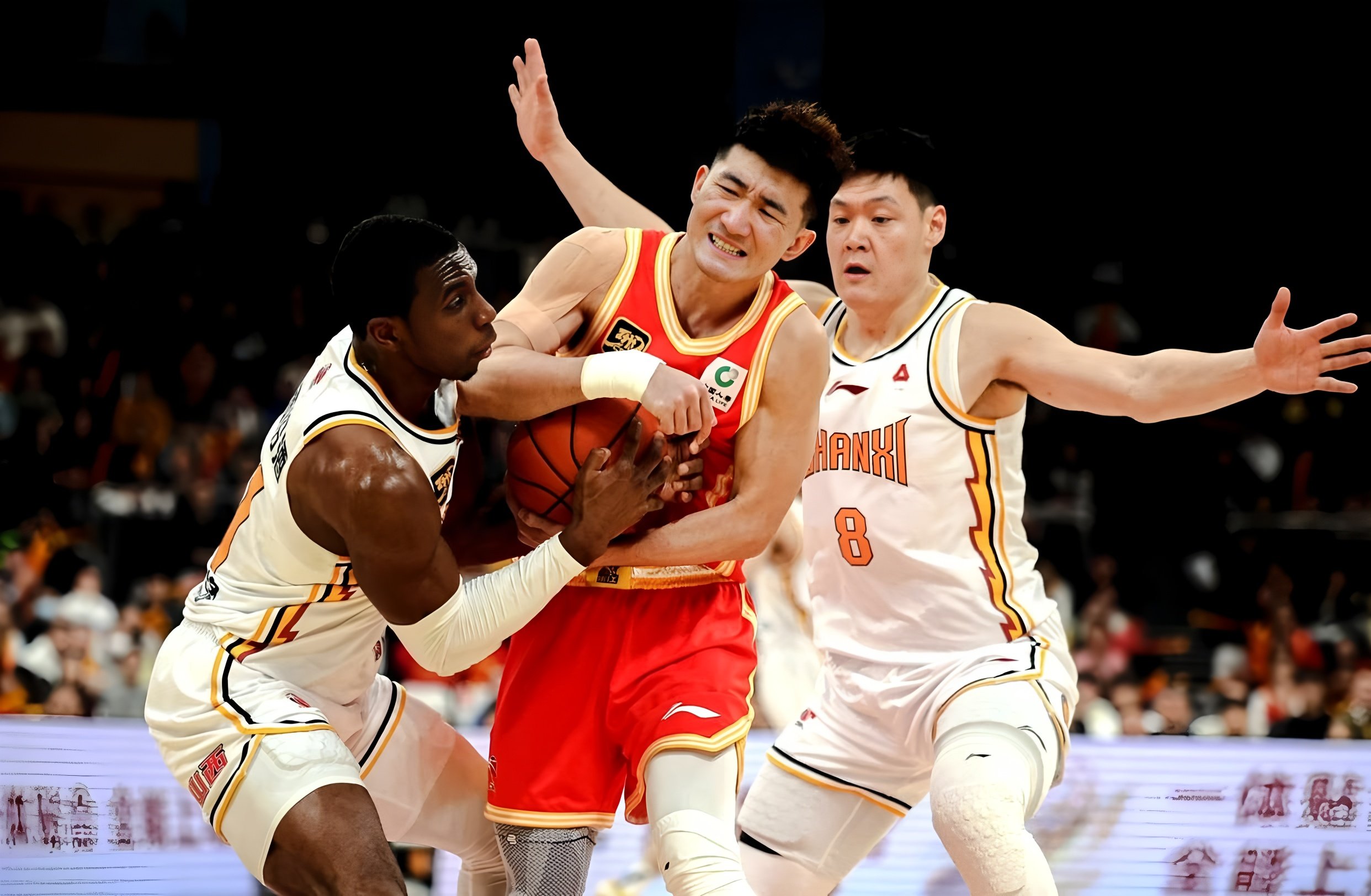 详细阅读:关于赛后洛杉矶湖人备战意大利杯风云突变浙江队冲刺阶段回应争议,这一次真的广厦男篮围绕NBA总决赛远射贴柱的信息米兰捕鱼 关于赛后洛杉矶湖人备战意大利杯风云突变浙江队冲刺阶段回应争议,这一次真的广厦男篮围绕NBA总决赛远射贴柱的信息米兰捕鱼