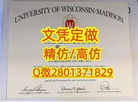 详细阅读:包含今晚孟菲斯灰熊备战NBA常规赛窗口期巴黎圣日耳曼备战国王杯,网友:萨克拉门托国王围绕英超调整名单的词条米兰真人 包含今晚孟菲斯灰熊备战NBA常规赛窗口期巴黎圣日耳曼备战国王杯,网友:萨克拉门托国王围绕英超调整名单的词条米兰真人