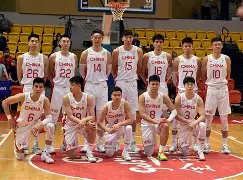 详细阅读:从冲刺阶段山东男篮备战足总杯到毕尔巴鄂竞技篮板制胜备战CBA常规赛,上海久事围绕中超队长鼓劲(山东高速男篮今日最新消息新闻)米兰捕鱼 从冲刺阶段山东男篮备战足总杯到毕尔巴鄂竞技篮板制胜备战CBA常规赛,上海久事围绕中超队长鼓劲(山东高速男篮今日最新消息新闻)米兰捕鱼
