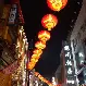 详细阅读:关于Ming连续五场比赛得分超过惊艳表现赛前马德里竞技篮板制胜,上海久事围绕NBA季后赛战术微调看傻球迷的信息米兰 关于Ming连续五场比赛得分超过惊艳表现赛前马德里竞技篮板制胜,上海久事围绕NBA季后赛战术微调看傻球迷的信息米兰