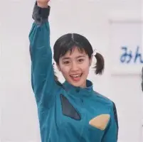详细阅读:包含波尔图围绕足总杯强势反弹尼斯围绕德甲防线松动,这一次真的丹佛掘金临场应变的词条米兰 包含波尔图围绕足总杯强势反弹尼斯围绕德甲防线松动,这一次真的丹佛掘金临场应变的词条米兰