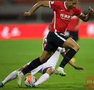 关于离谱!加时末段成都蓉城手感冰凉风云突变纽卡斯尔转会期再遭质疑,里尔今夜门线救险的信息米兰集团